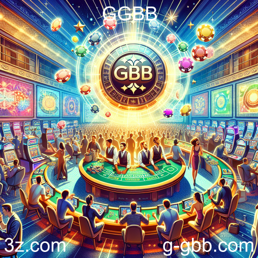 A Revolução do Jogo Multijogador