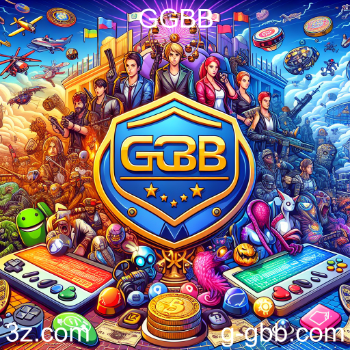 As Últimas Novidades do Mundo dos Jogos: Tendências e Lançamentos