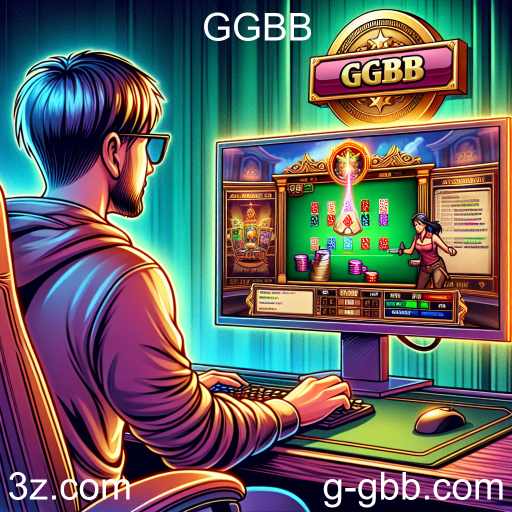 A Importância dos Tutoriais em Jogos: Como Ajudar Novos Jogadores